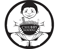 Chubby Noodle corporate catering san francisco