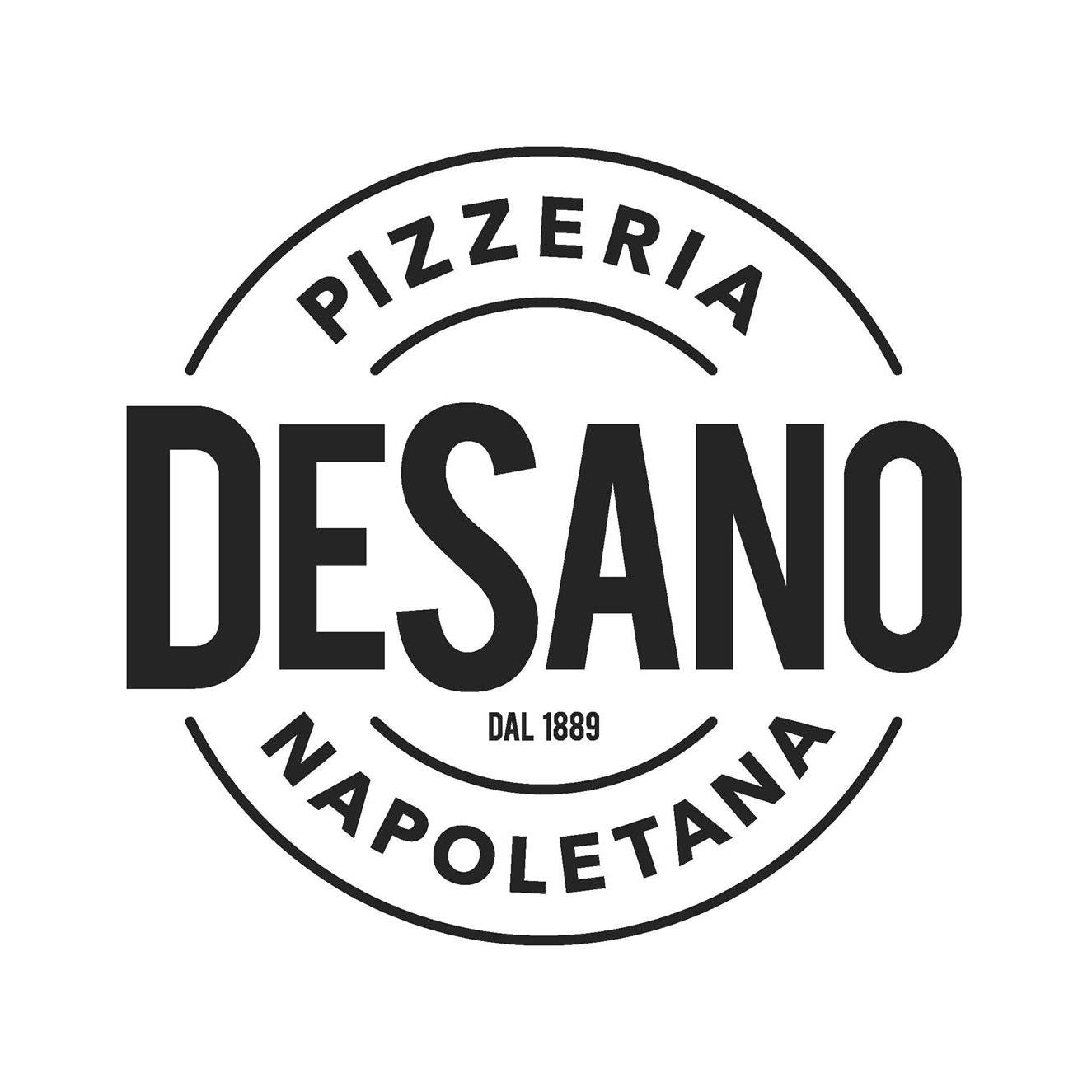 DeSano catering austin