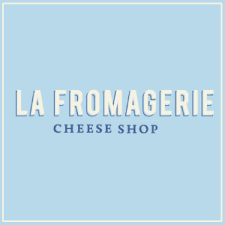 la fromagerie catering