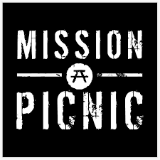 mission picnic catering