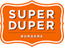 Super Duper catering
