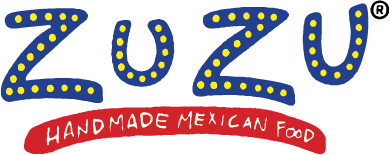 Zuzu Mexican Handmade catering austin